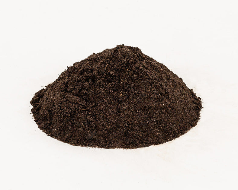 Organic Garden Soil Suppliers Melbourne The Green Centre