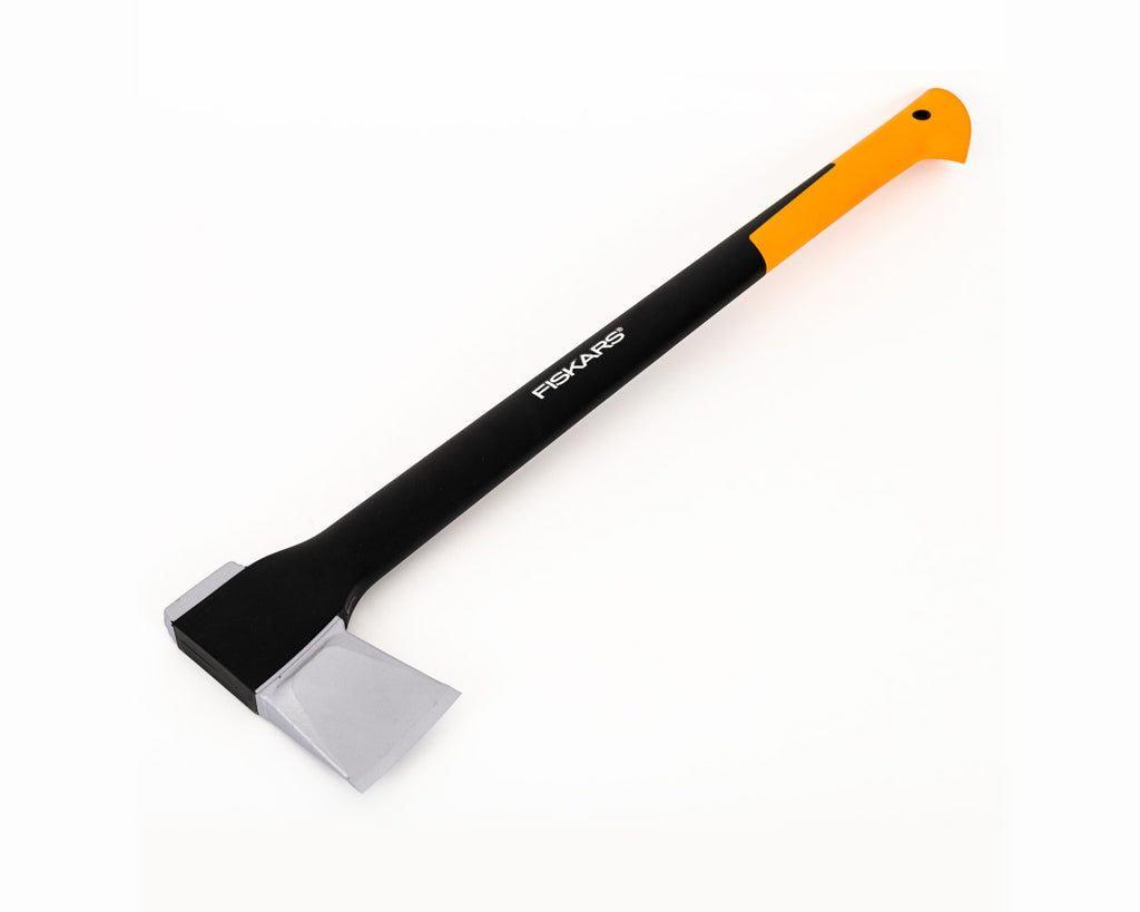 Fiskar Axe Fiskars Fiskars Solid? A6 Chopping Axe 643g (1.4 Lb)