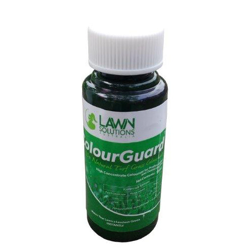 ColourGuard Concentrate - 100ml