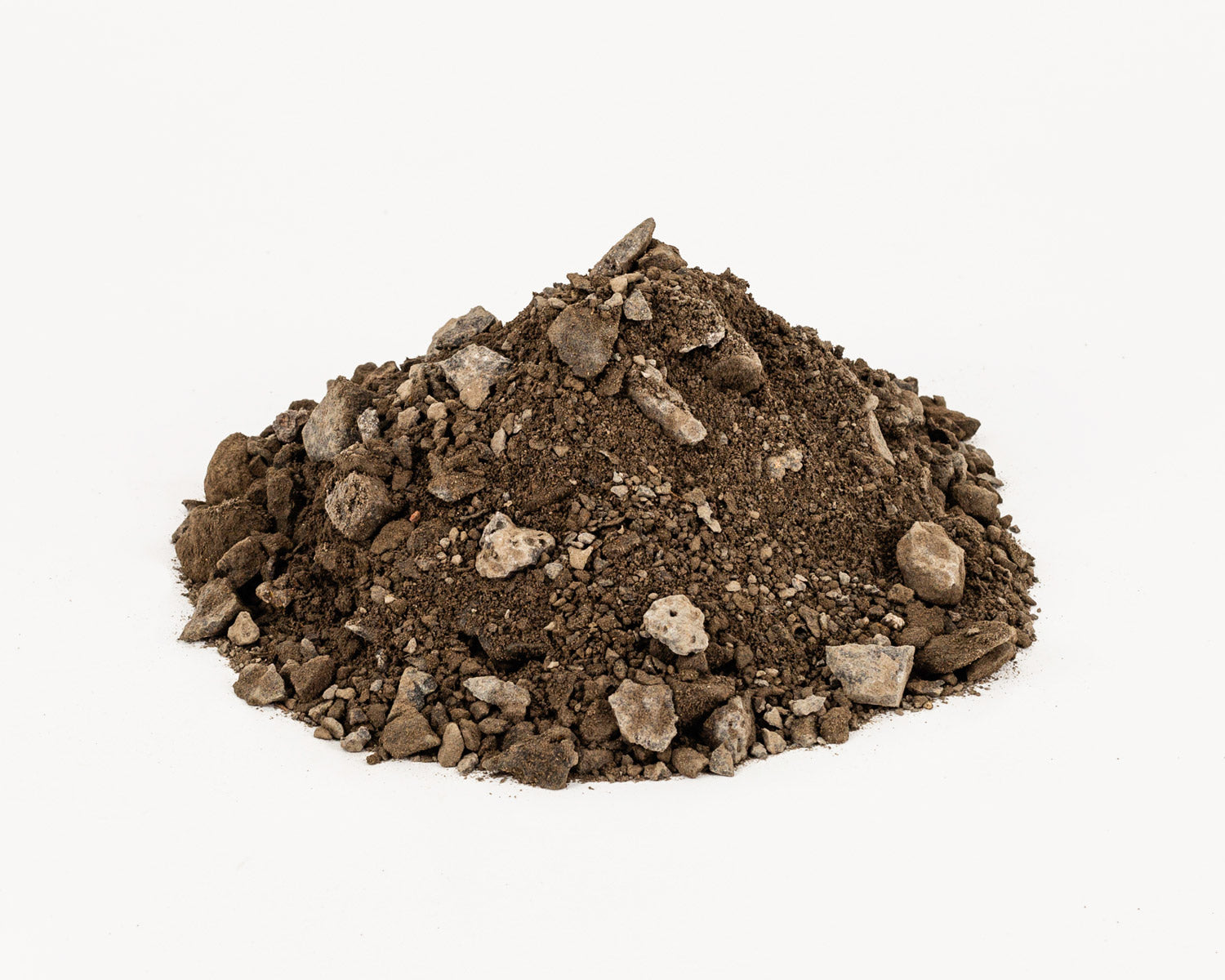 Organic Garden Soil Suppliers Melbourne The Green Centre