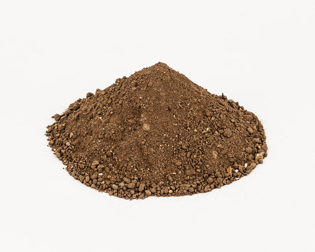 Econo Budget Screened Soil